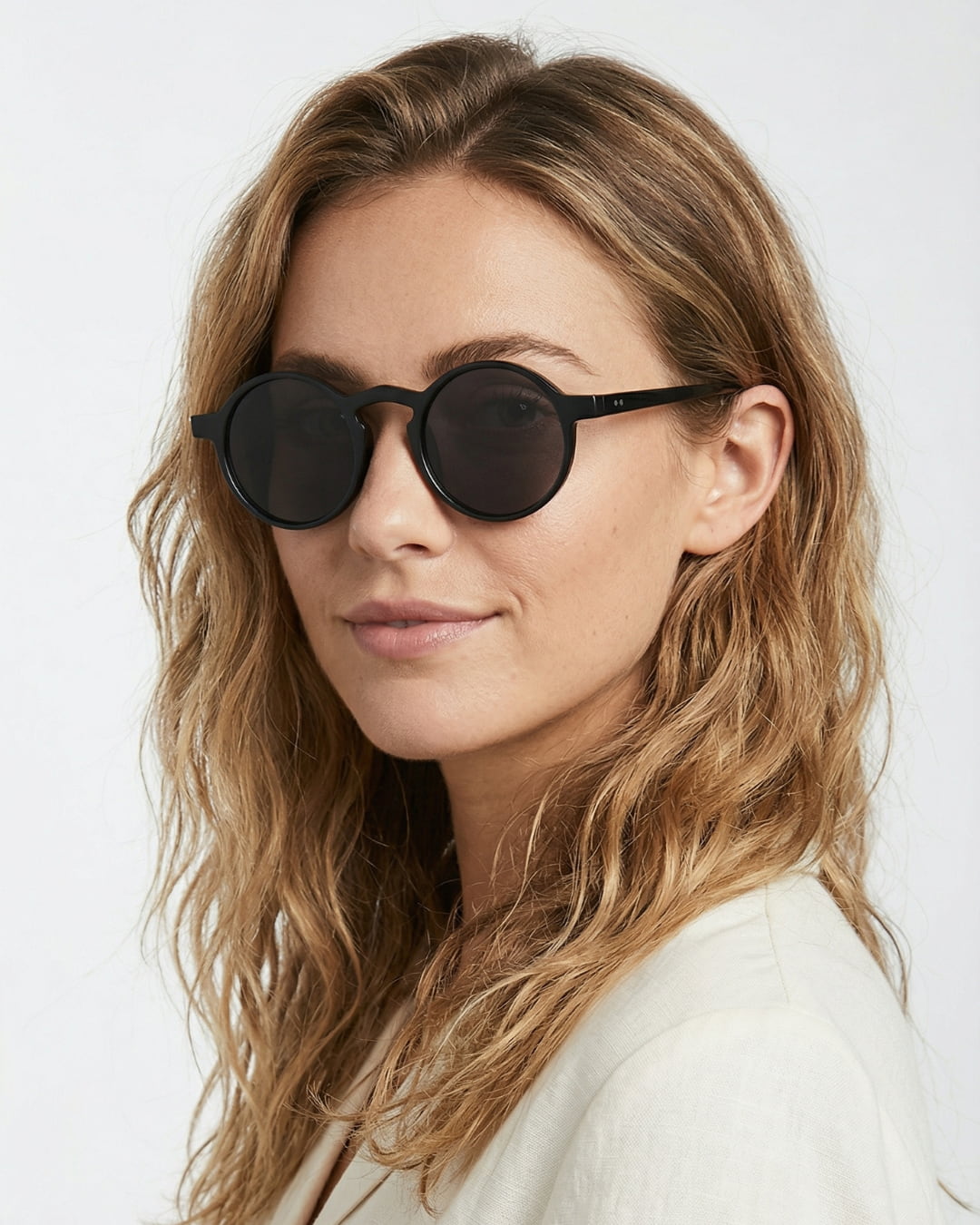 Sunglasses - Riviera™