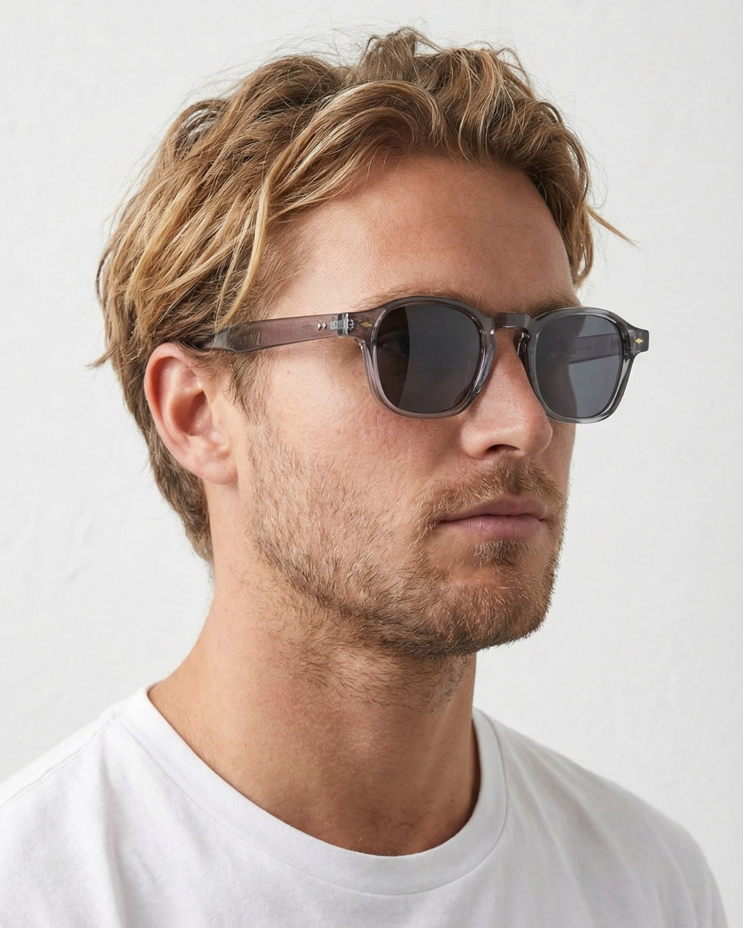 Sunglasses - Bondi Horizon™