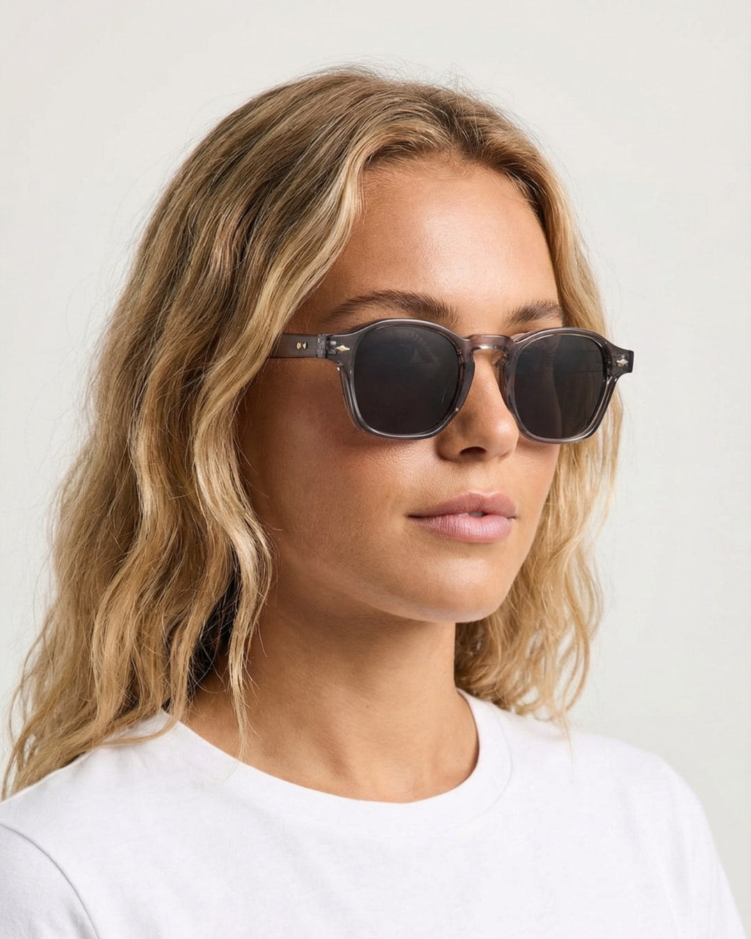 Sunglasses - Bondi Horizon™