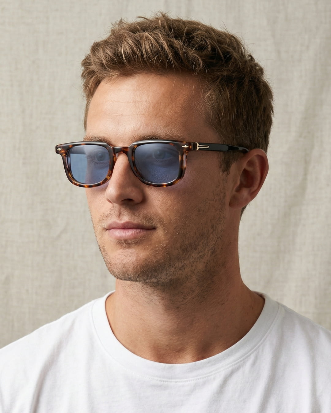 Sunglasses - Oxford™