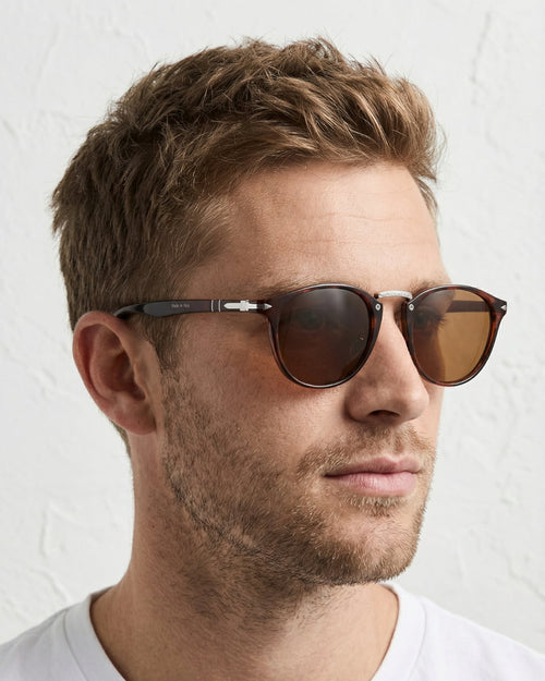 Sunglasses - Byron Legacy