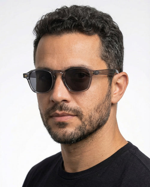 Sunglasses - Bondi Horizon™