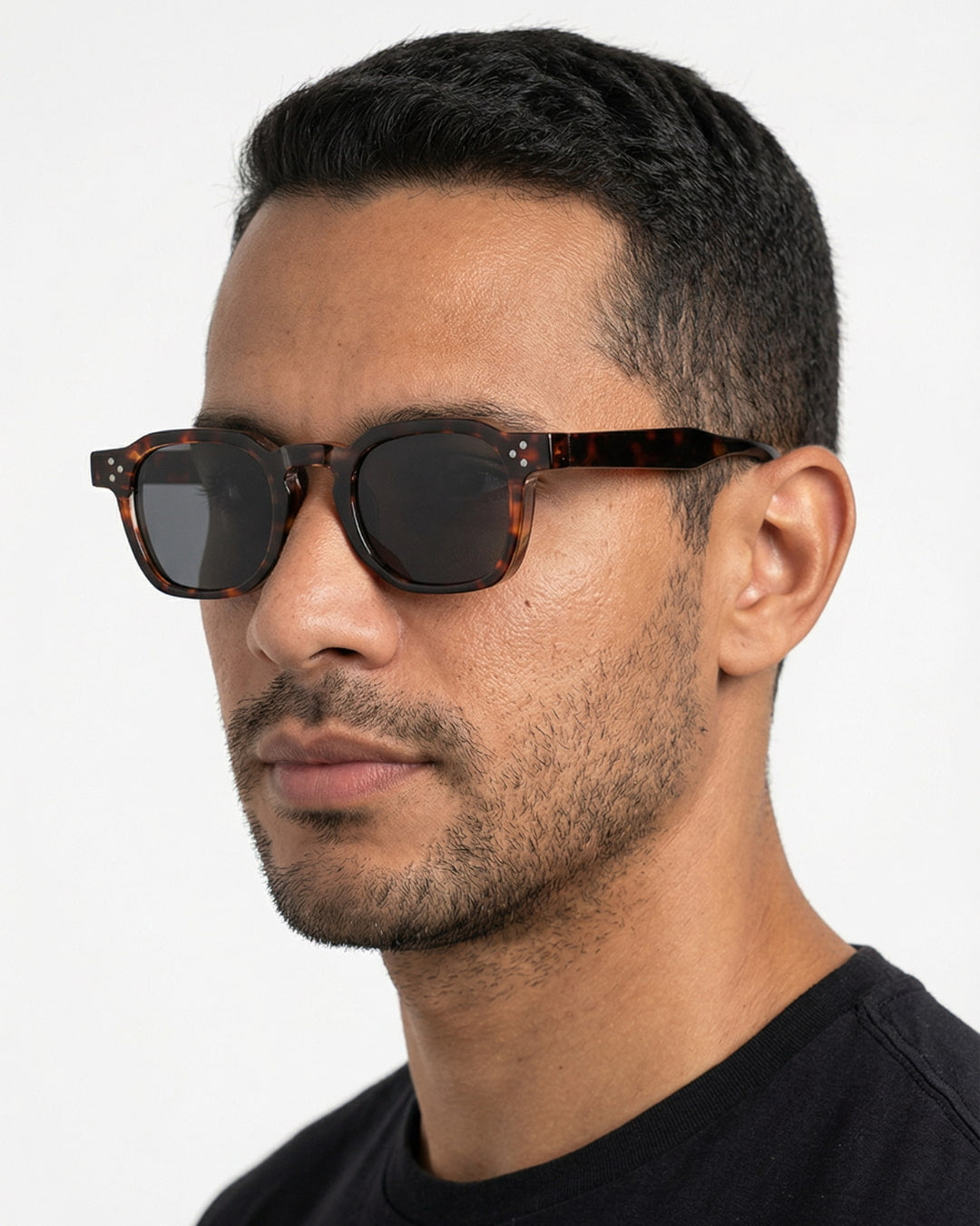 Sunglasses - Kavik™