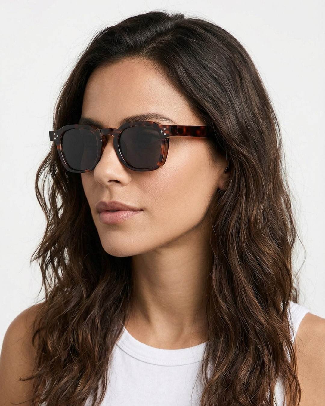 Sunglasses - Kavik™