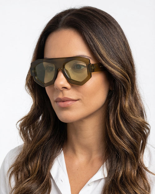 Sunglasses - Barcelona