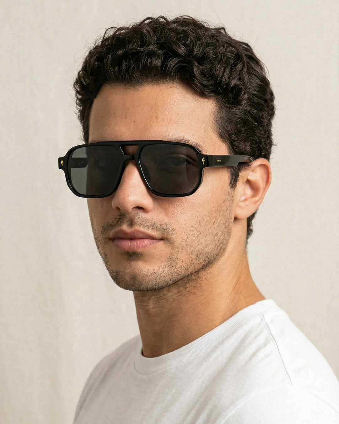 Sunglasses - Melbourne