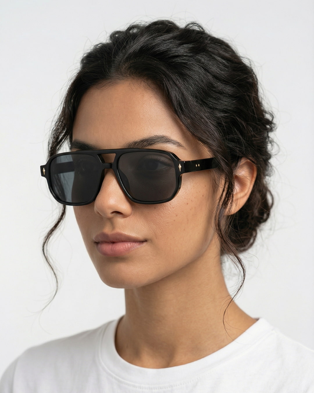 Sunglasses - Melbourne