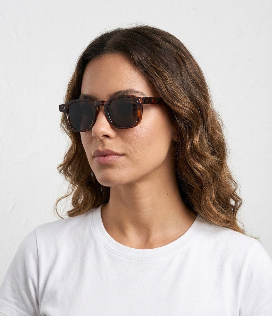 Sunglasses - Kavik™