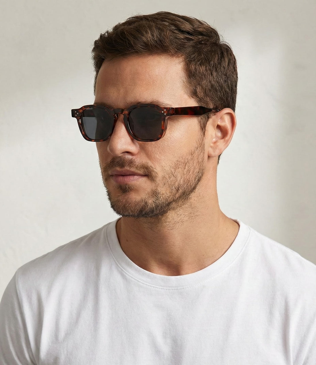 Sunglasses - Kavik™