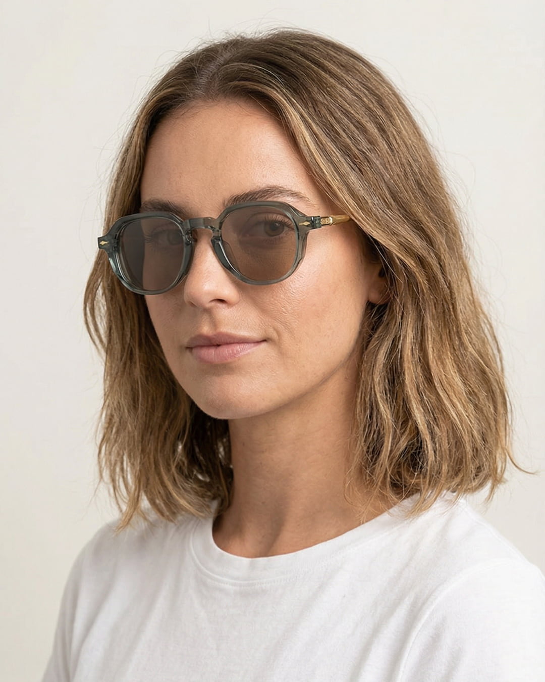 Sunglasses - Lyon ™