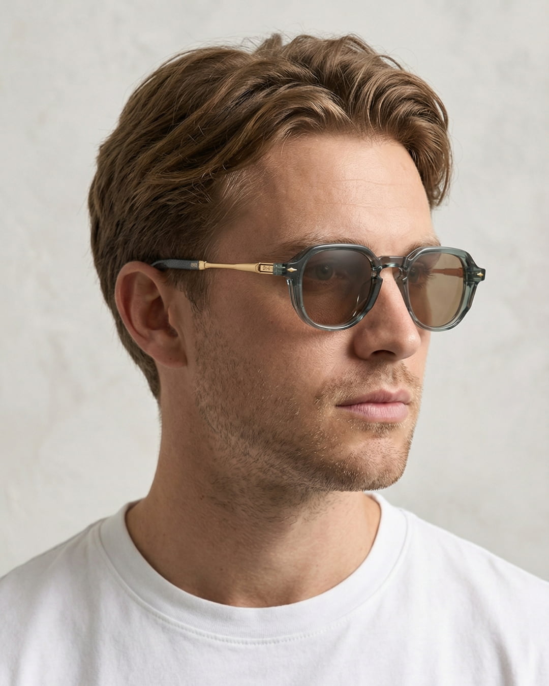 Sunglasses - Lyon ™