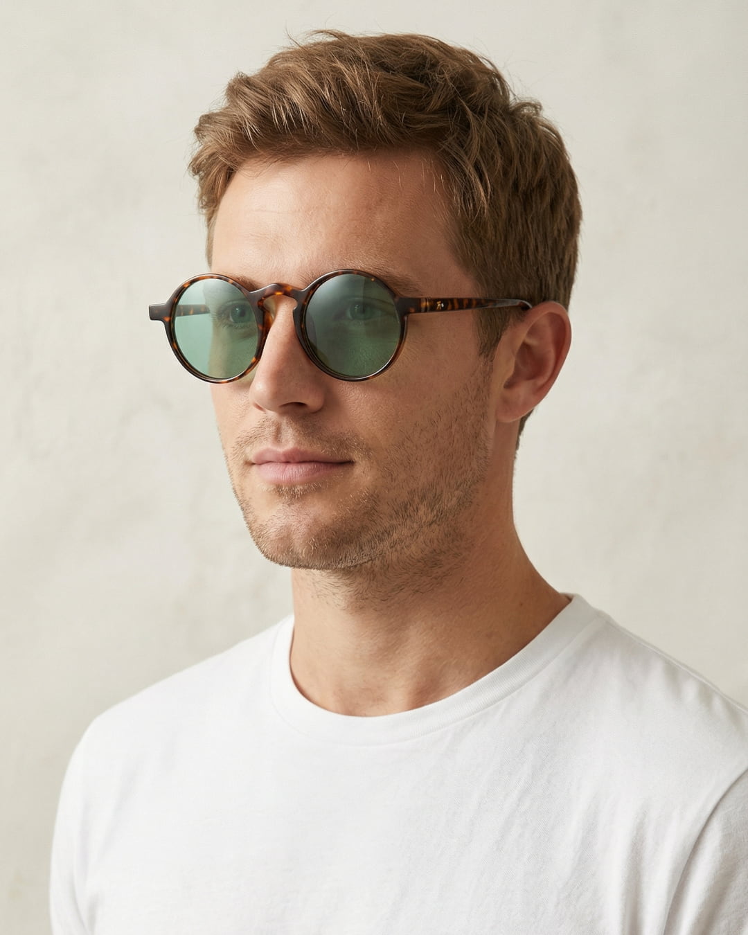 Sunglasses - Riviera™