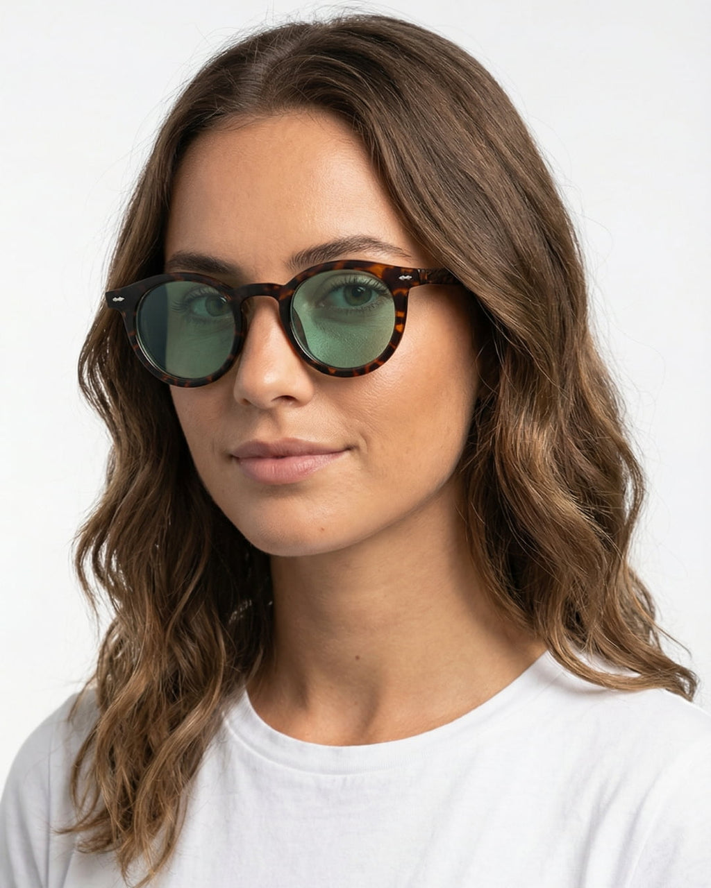 Sunglasses- Cannes™