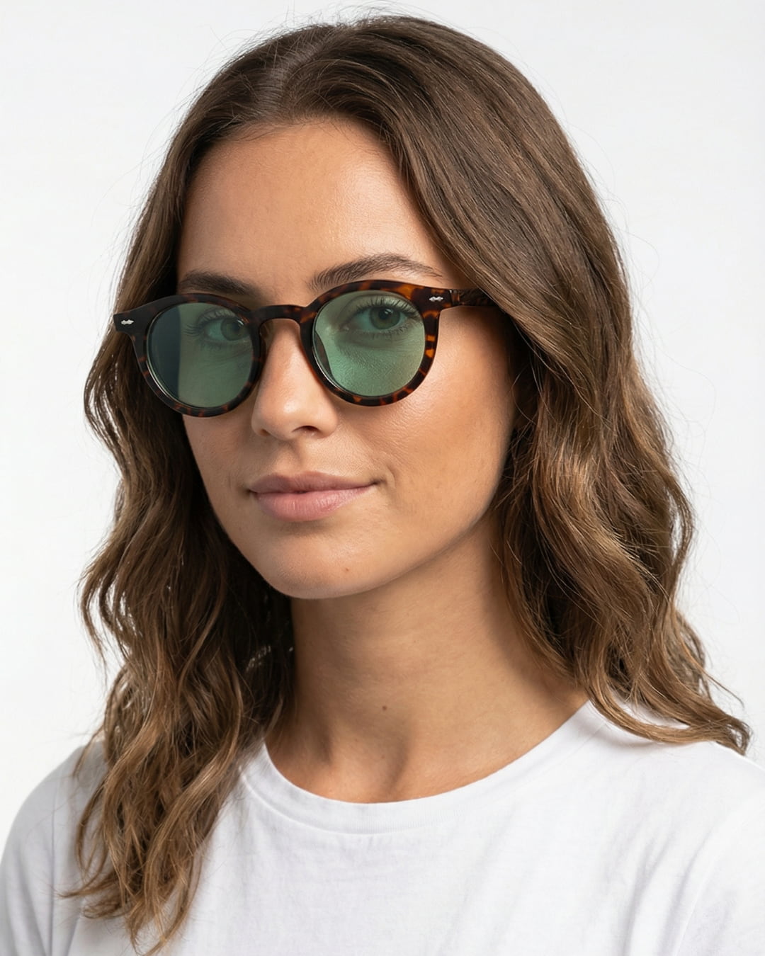 Sunglasses- Cannes™