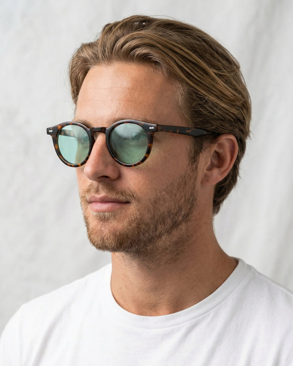 Sunglasses- Cannes™