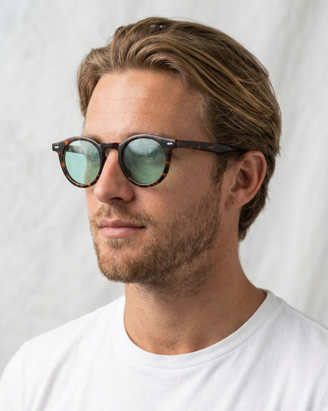 Sunglasses- Cannes™