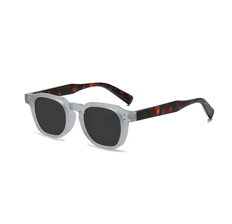 Sunglasses - Kavik™