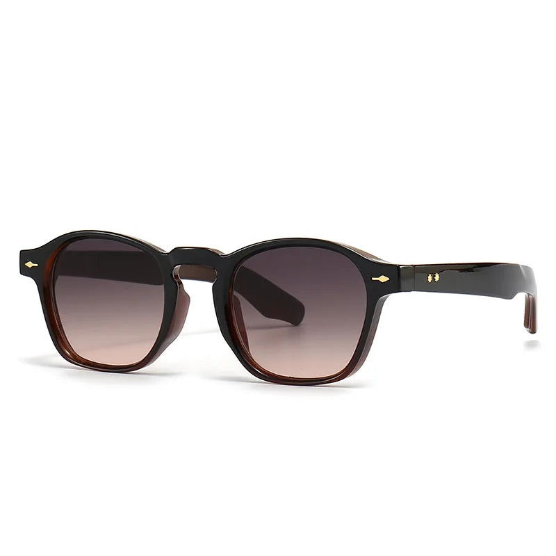 Sunglasses - Bondi Horizon™