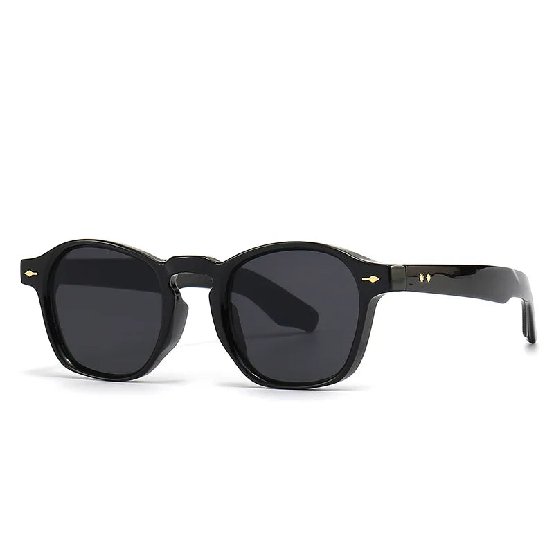 Sunglasses - Bondi Horizon™