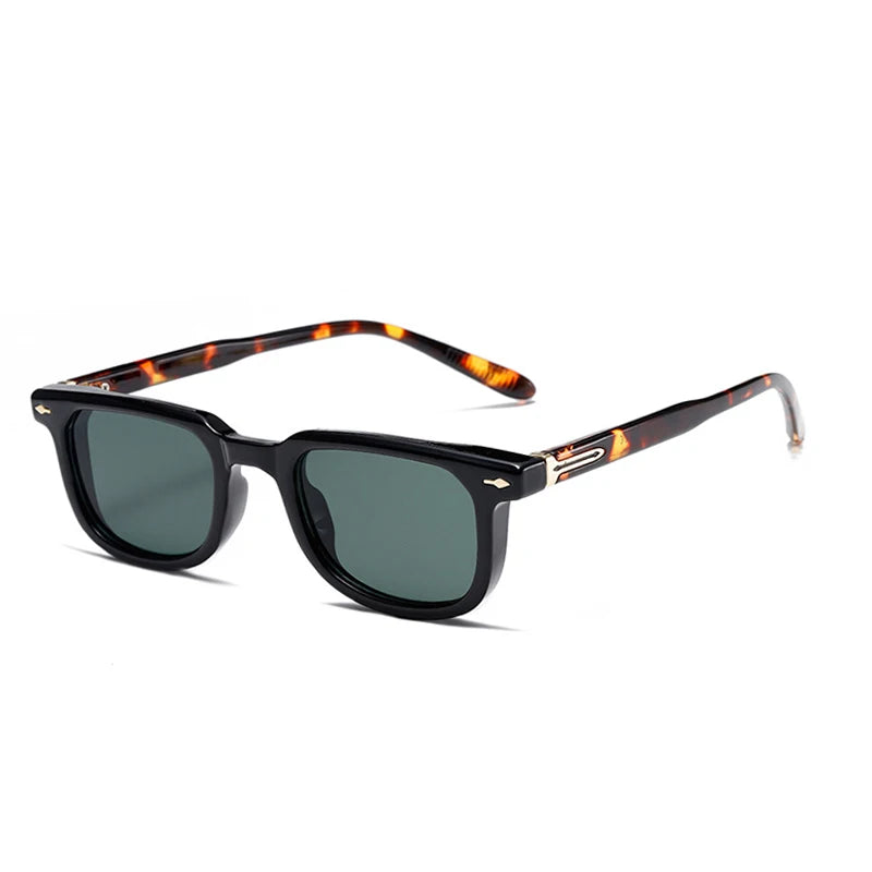 Sunglasses - Oxford™