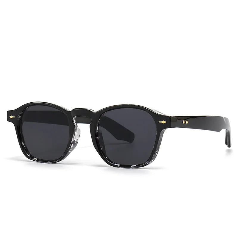 Sunglasses - Bondi Horizon™