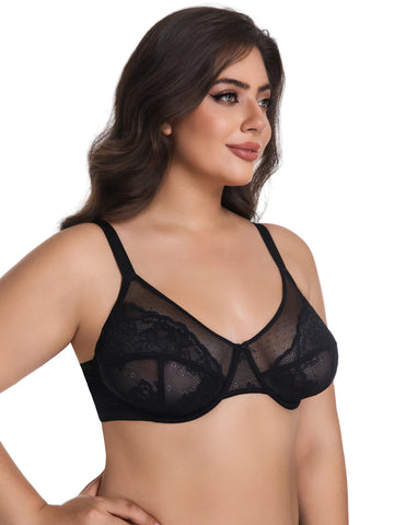 Soutien-gorge réducteur Tifeye