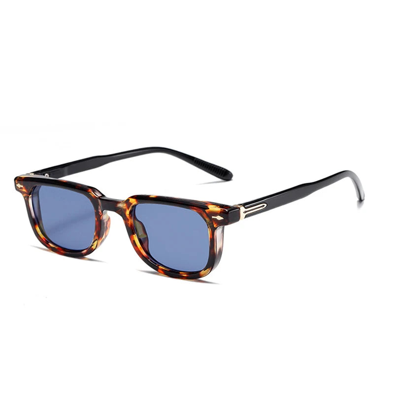 Sunglasses - Oxford™