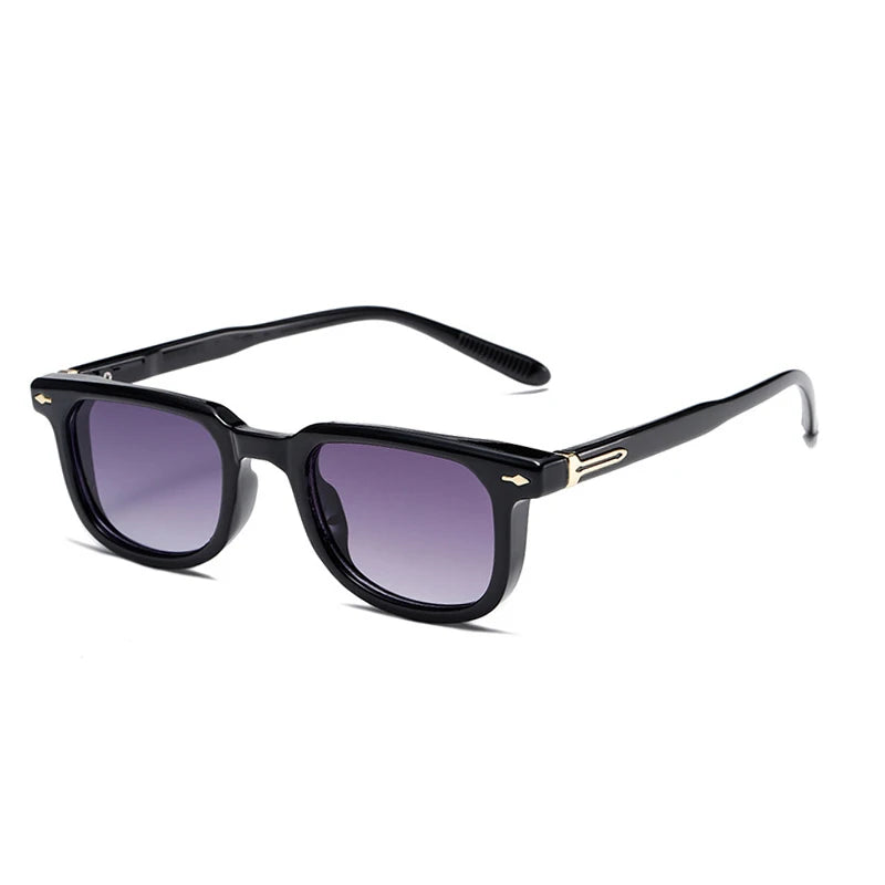 Sunglasses - Oxford™