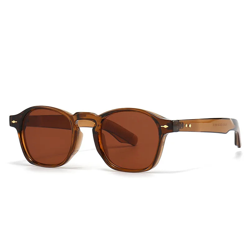 Sunglasses - Bondi Horizon™