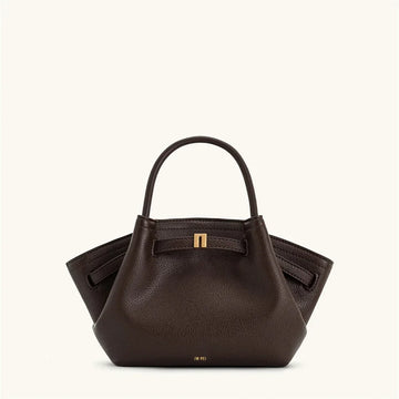 Sac Siena Suède – Collection Limitée by TIFEYE