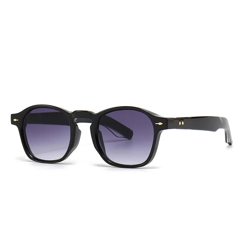 Sunglasses - Bondi Horizon™