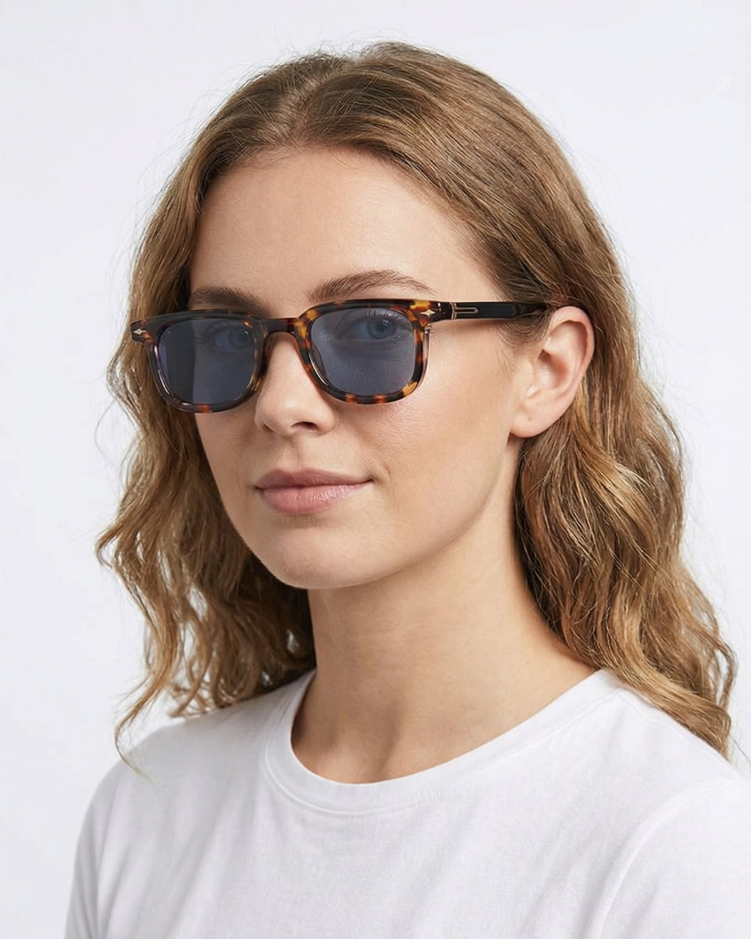 Sunglasses - Oxford™